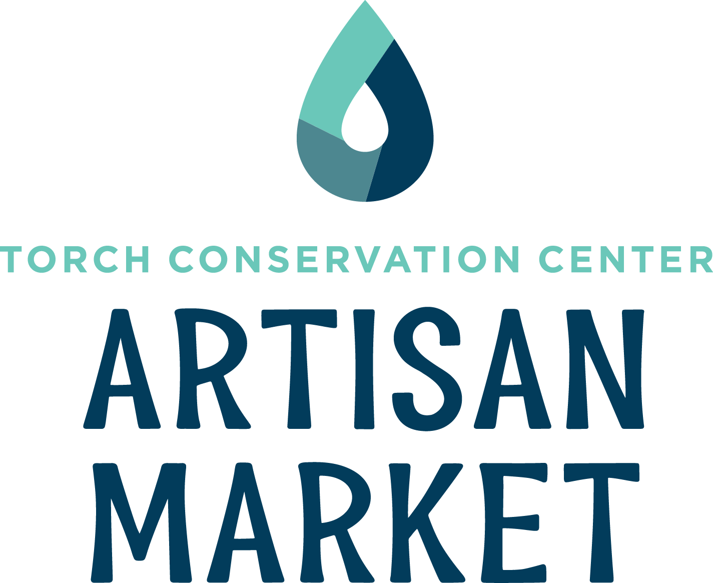 ArtisanMarket logo logo - artisan market