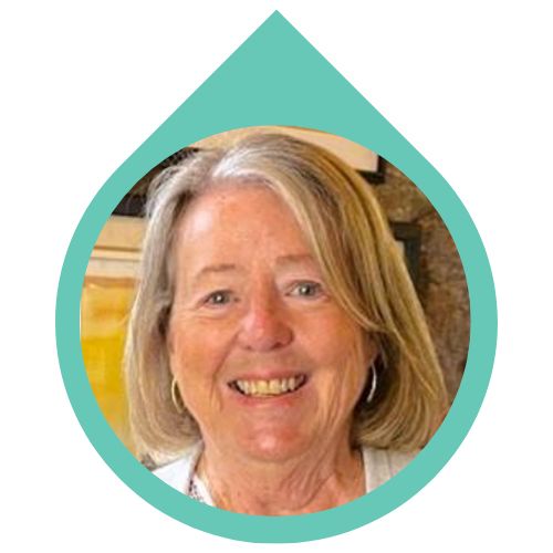 Janice Ducsay, Torch Conservation Center