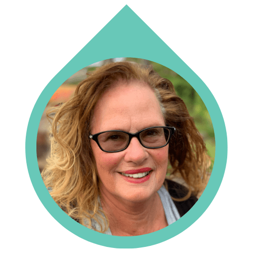 Theresa Schurman