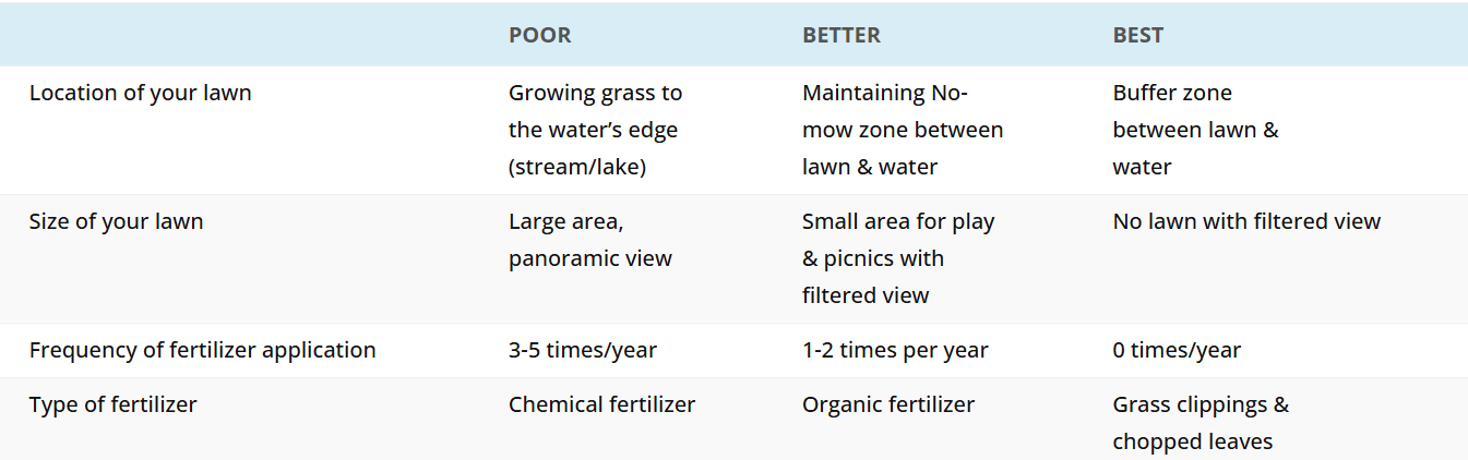 fertilizer infographic