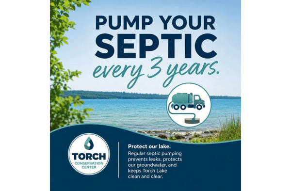 pump your septic infographic
